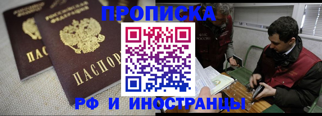 прописка для школы в Камышлове